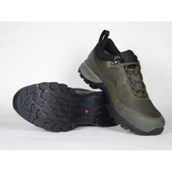 خرید کفش مردانه هامتو مدل 120321-A