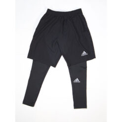 خرید ست لگ و شلوارک آدیداس مردانه مدل PM 101