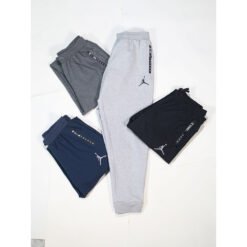 خرید شلوار اسلش جردن مدل PM 102