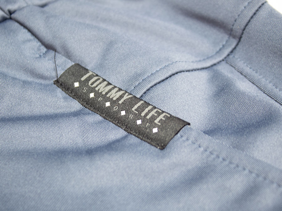 قیمت شلوار اسلش تامی لایف مدل pm103