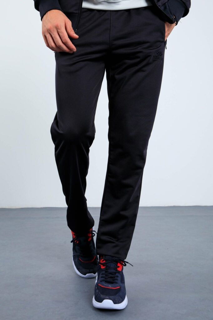 کیفیت شلوار اسلش تامی لایف مدل pm103