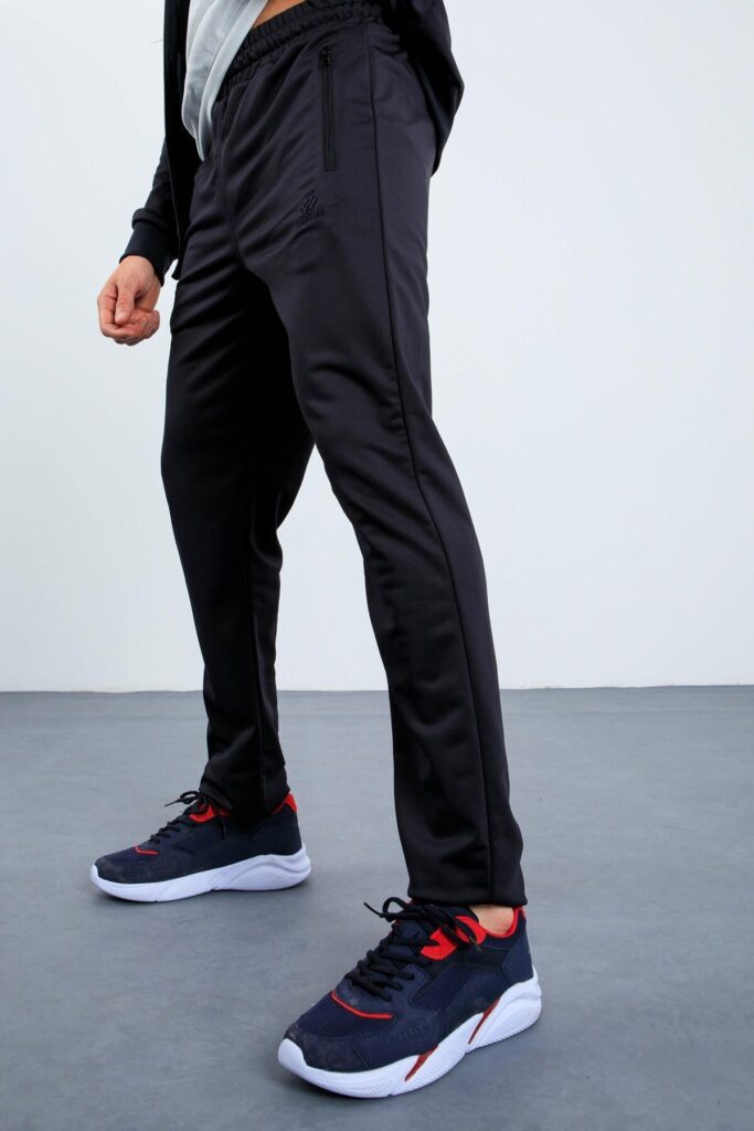 خرید شلوار اسلش تامی لایف مدل pm103