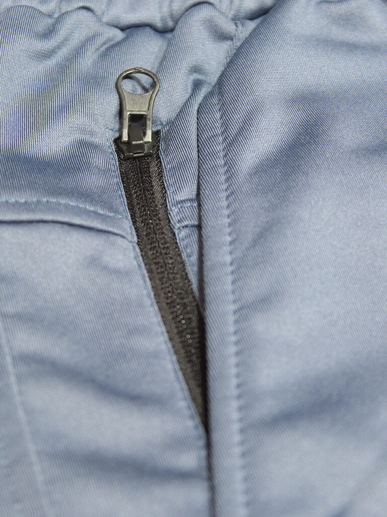 شلوار اسلش تامی لایف مدل pm103