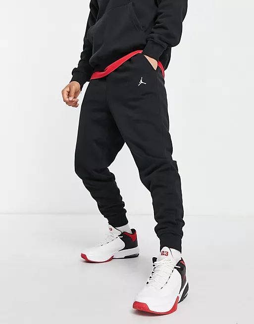 خرید شلوار اسلش جردن مدل PM 102