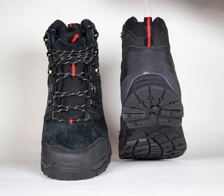 قیمت پوتین هامتو مردانه مدل ۲۱۰۴۷۳-A