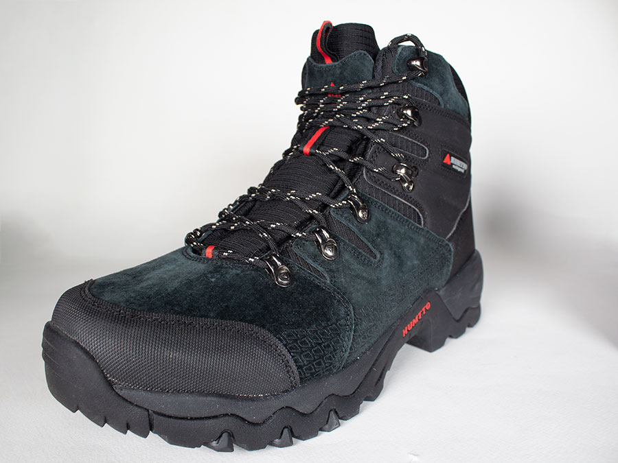 مشخصات پوتین هامتو مردانه مدل ۲۱۰۴۷۳-A