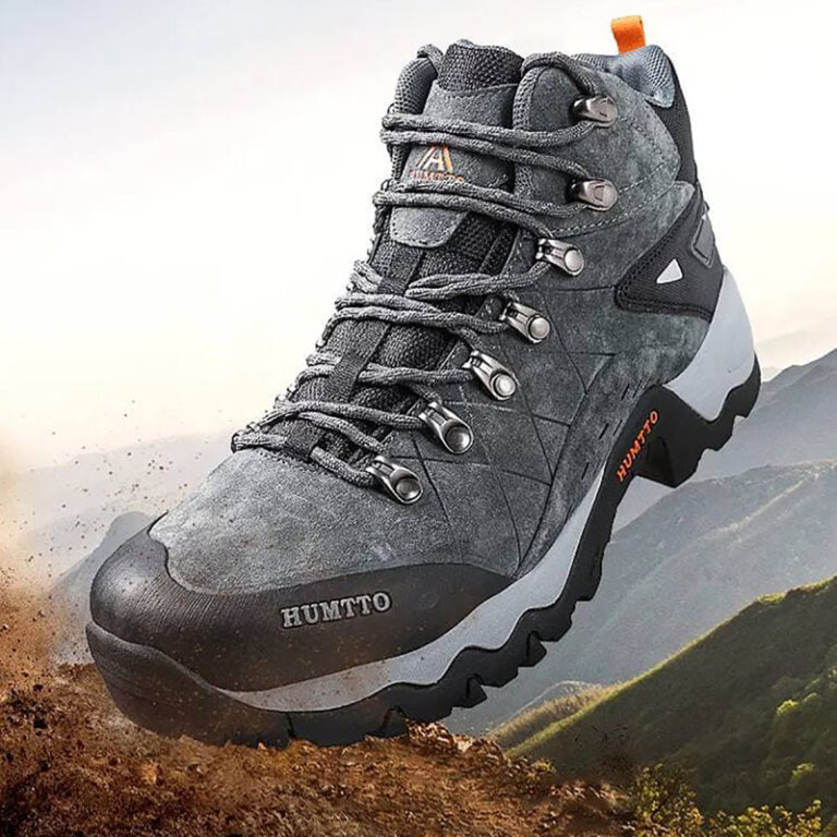 پوتین هامتو مردانه مدل ۲۱۰۴۷۳-A