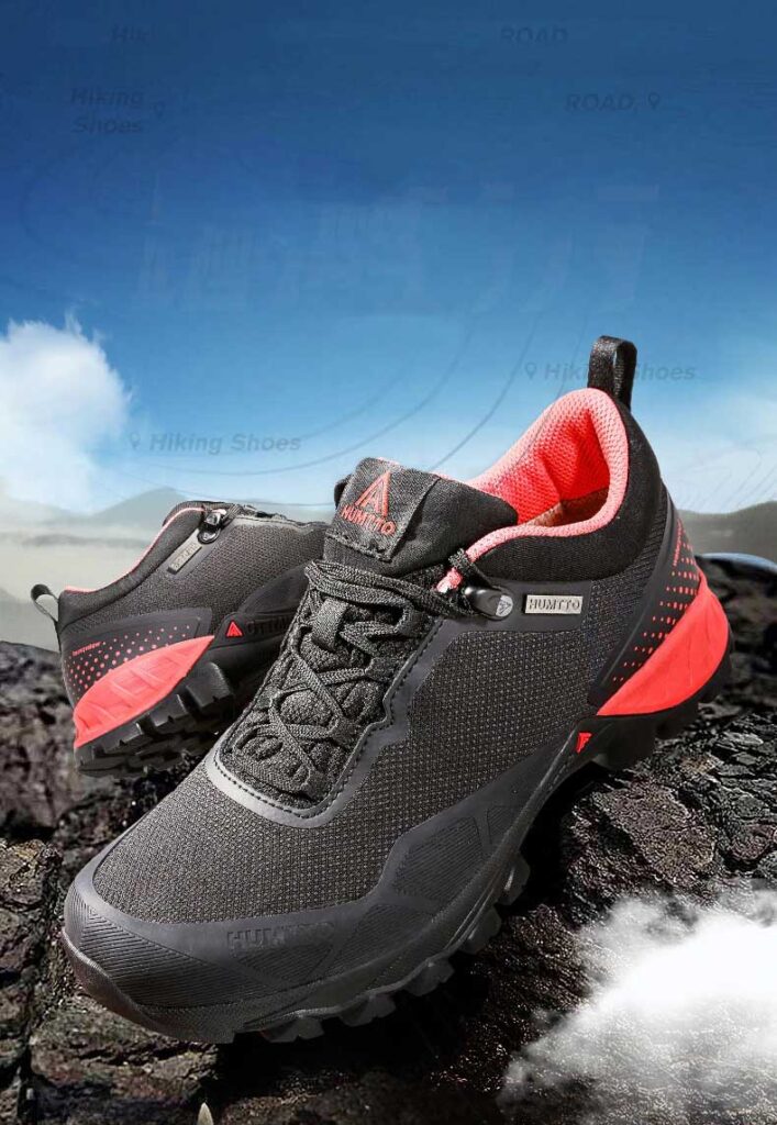 کفش مردانه هامتو مدل 120321-A