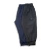 خرید شلوارک دمپاکش نایک