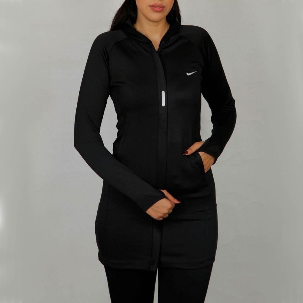 خرید ست مانتو شلوار ترک نایک