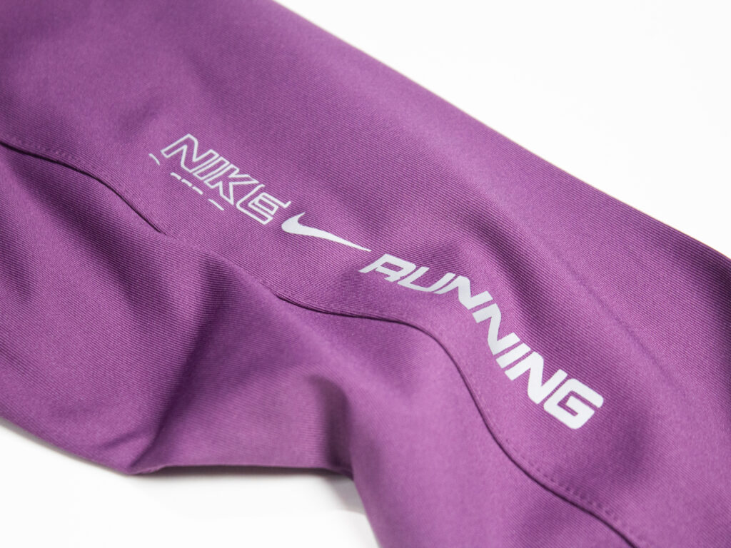 ست مانتو شلوار ترک نایک