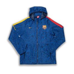 سویشرت تک بادگیر باشگاهی