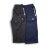 خرید شلوارک زیر زانو آدیداس