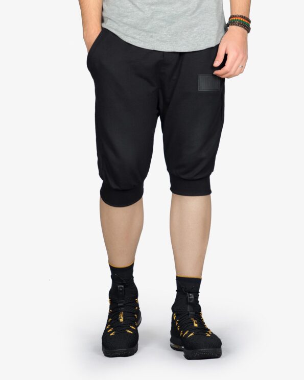 قیمت شلوارک زیر زانو جردن