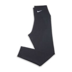 لگ زنانه نایک