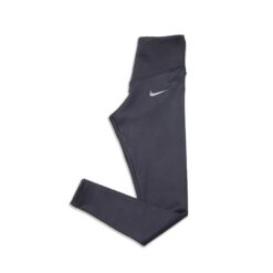 لگ زنانه نایک حرفه ای