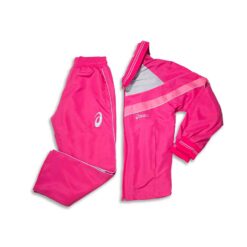 خرید گرمکن شلوار دخترانه