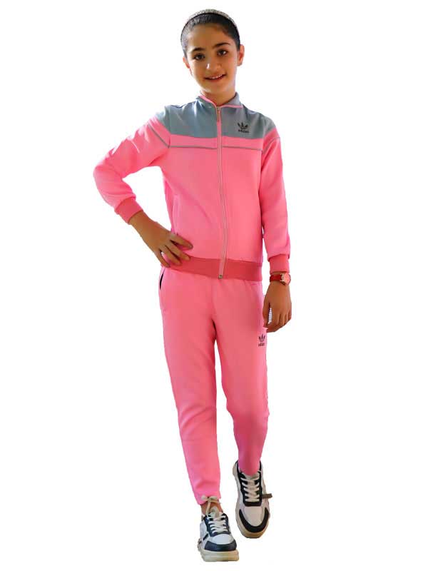 قیمت گرمکن شلوار دخترانه 