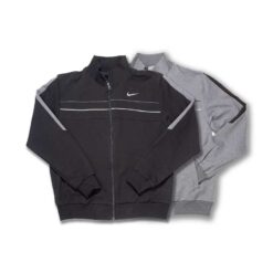 خرید گرمکن شلوار مردانه نایک