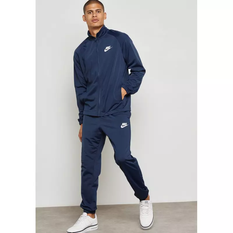 قیمت گرمکن شلوار مردانه نایک