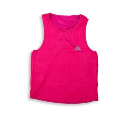 خرید تاپ زنانه آدیداس