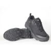 خرید کفش مردانه هامتو کد 120488A