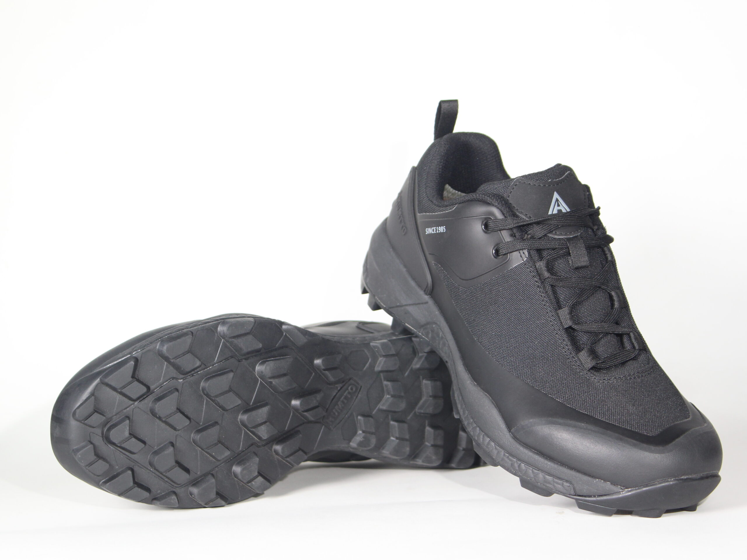 قیمت کفش مردانه هامتو کد 120488A