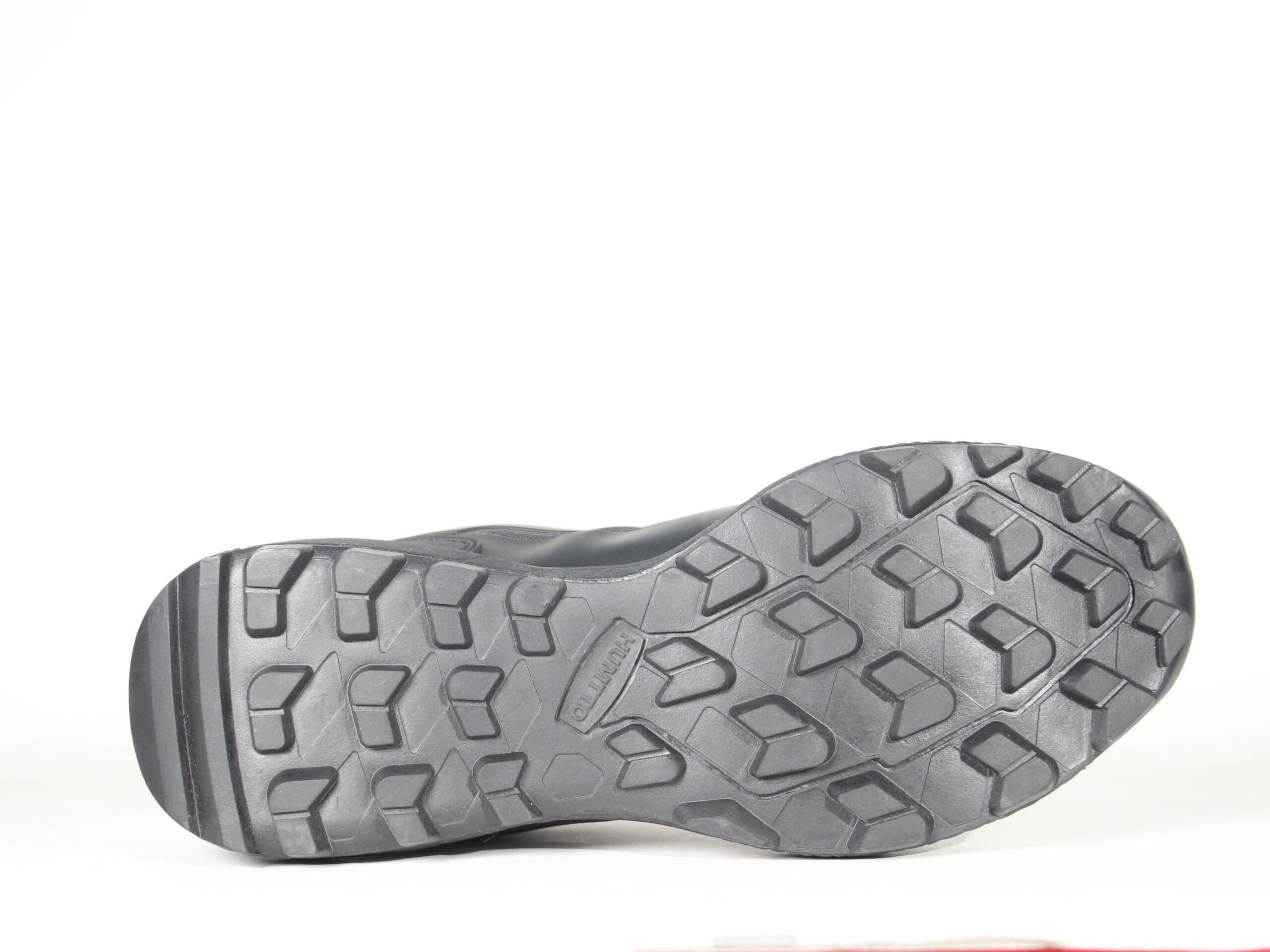 ویژگی کفش مردانه هامتو کد 120488A