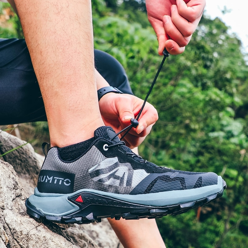 کفش مردانه هامتو کد 130118A-2