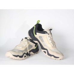 خرید کفش مردانه هامتو کد 130435A-3