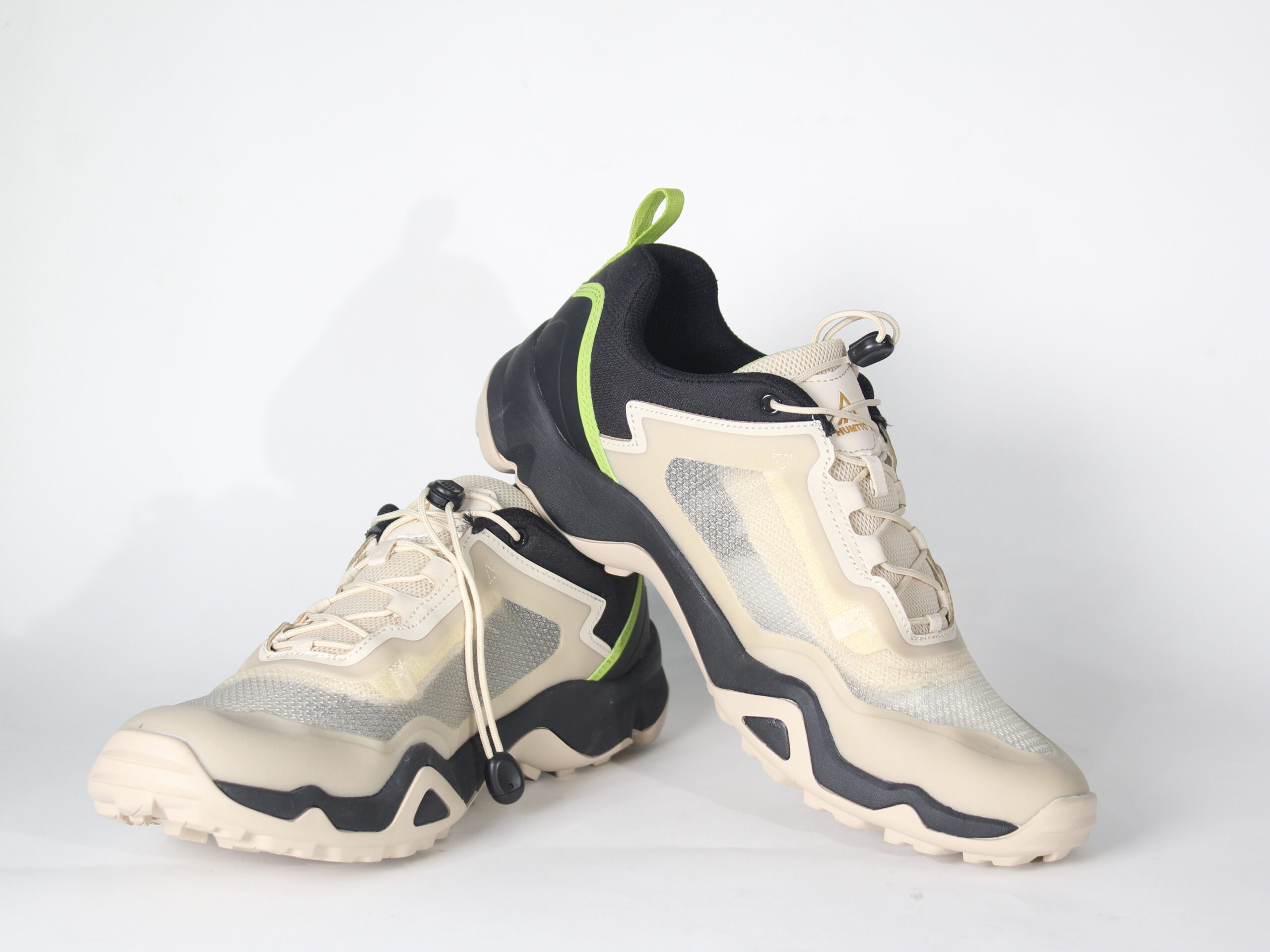 قیمت کفش مردانه هامتو کد 130435A-3