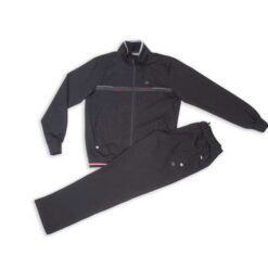 خرید گرمکن شلوار نخی مردانه Escatic - کد 5252