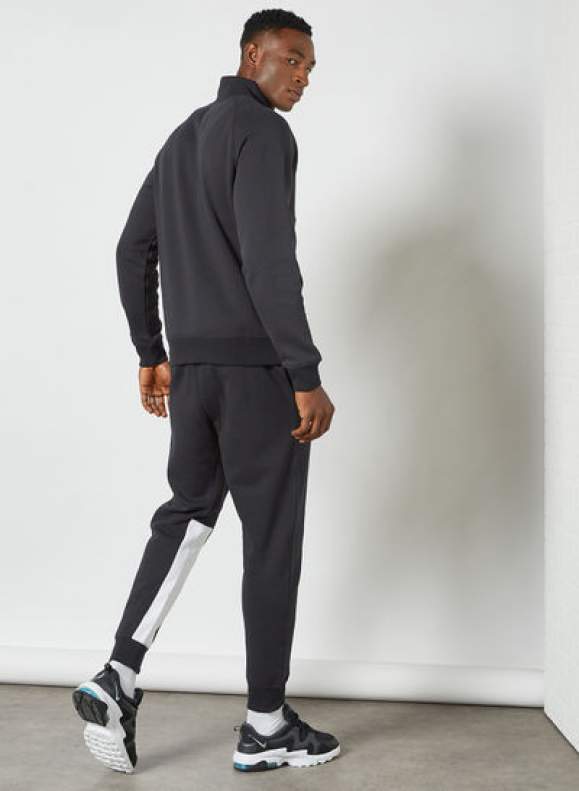 قیمت گرمکن شلوار نخی مردانه Escatic - کد 5252