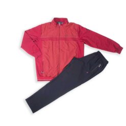 خرید گرمکن شلوار نخی مردانه Escatic - کد 6737