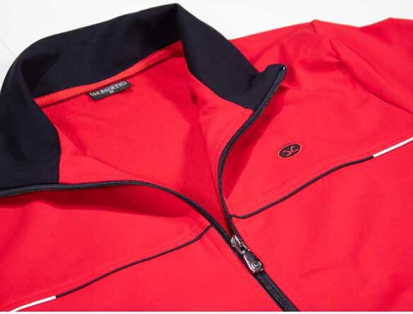 کیفیت گرمکن شلوار نخی مردانه Escatic - کد 6825