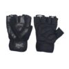دستکش بدنسازی مردانه اورلست