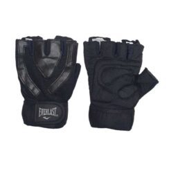 دستکش بدنسازی مردانه اورلست