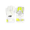 دستکش دروازه بانی اس اس جی مدل SSG goalkeeper gloves
