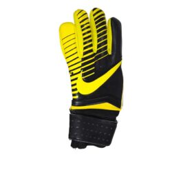 قیمت دستکش دروازه بانی نایک مدل Nike goalkeeper gloves