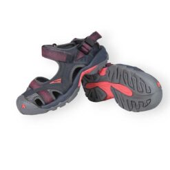 صندل پیاده روی زانانه هامتو مدل HT9602