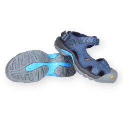 صندل هامتو مردانه کد9601-6