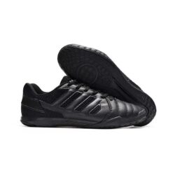قیمت و خرید کفش فوتسال (سالنی) آدیداس سوپرسالا های‌کپی مدل Adidas Super sala footsal shoes