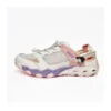 کفش پیاده روی زنانه هامتو مدل 630101B