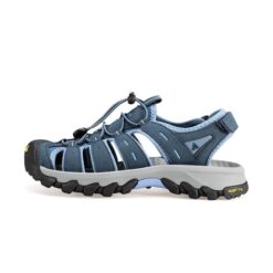 صندل پیاده روی مردانه هامتو مدل 750064A